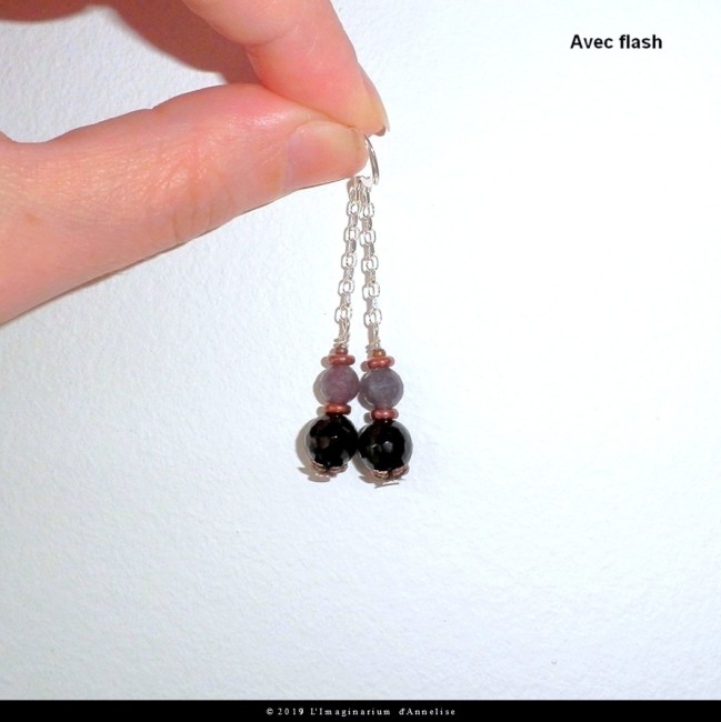 Nolwenn d'oreilles Bouclesbc53332a99a41669536d4ae88a385553cbbfe807 Nolwenn d'oreilles Boucles