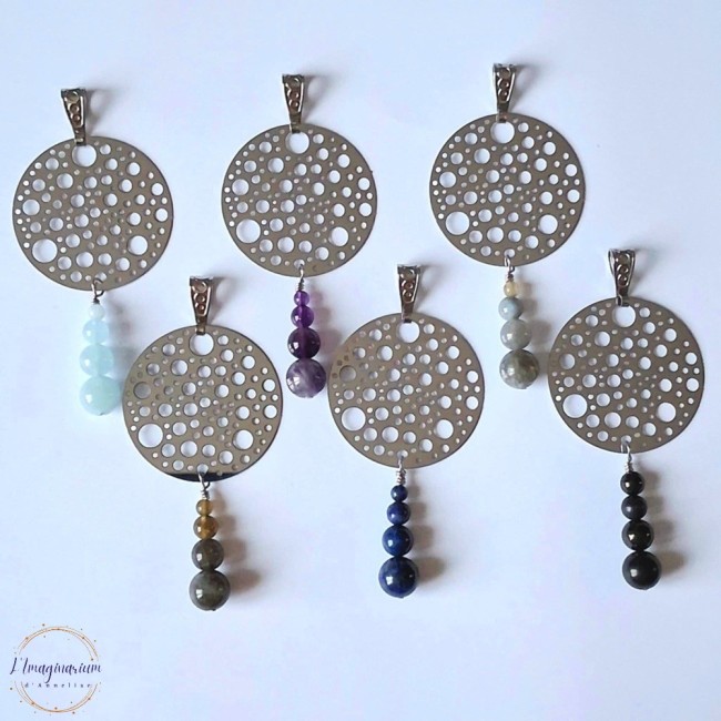 pdt288a_eloa Pendentifs Eloa