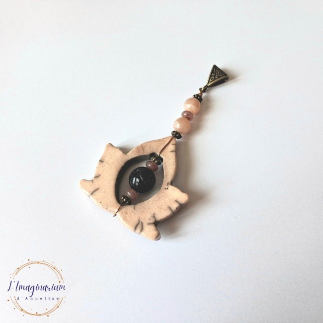 Nithaël Pendentiff03c0e9fe179c09da317b31d75970aa1d110a27d Nithaël Pendentif