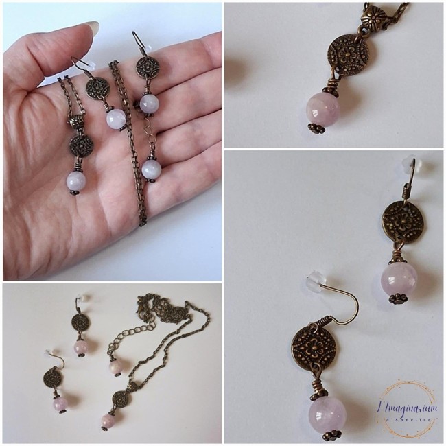 pa306_alaena Parure Alaena