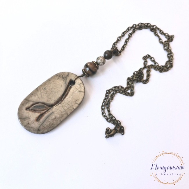 Fínarfin Pendentif1208d839a0740a7555c55ce9b76338bb14bf7eb8 Fínarfin Pendentif