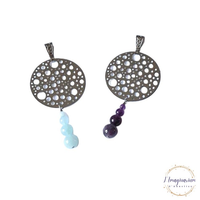 pdt288b_eloa Pendentifs Eloa