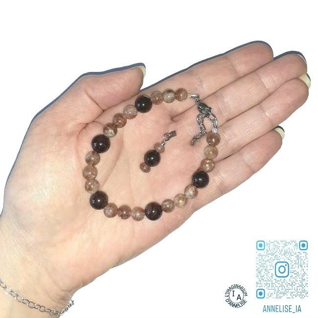 Inoke Braceletbct197c_inoke Inoke Bracelet