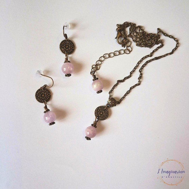 pa306a_alaena Parure Alaena