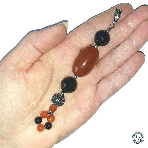  Hardwin Pendentif