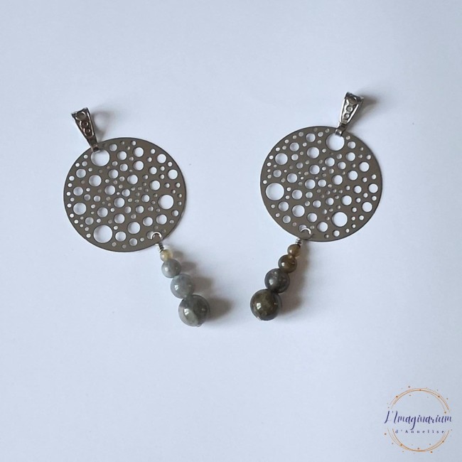 pdt288c_eloa Pendentifs Eloa