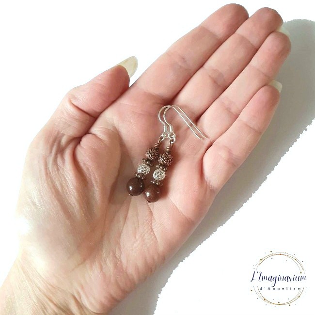 Matisséa d'oreilles Bouclesbo224a_matissea Matisséa d'oreilles Boucles