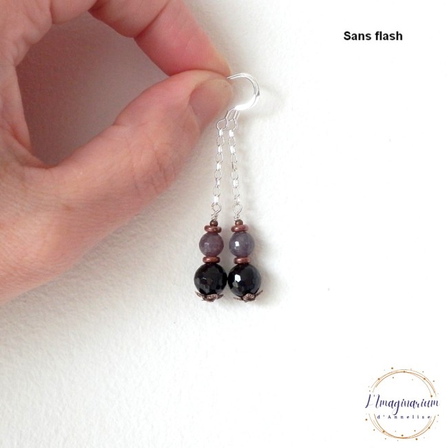Nolwenn d'oreilles Boucles5d86813636a479f8c2ab77c1b03f11ee9afd766c Nolwenn d'oreilles Boucles