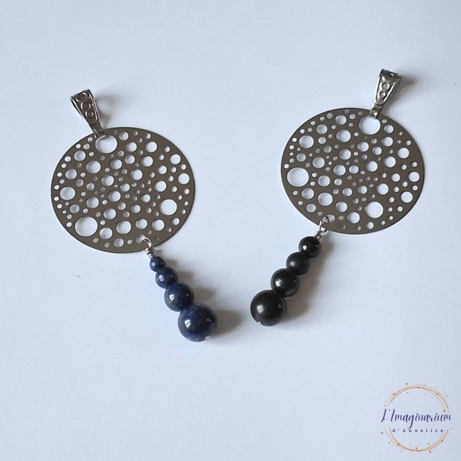 pdt288d_eloa Pendentifs Eloa