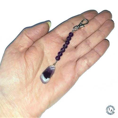 Imamiah sac de Bijoubs07a_imamiah Imamiah sac de Bijou