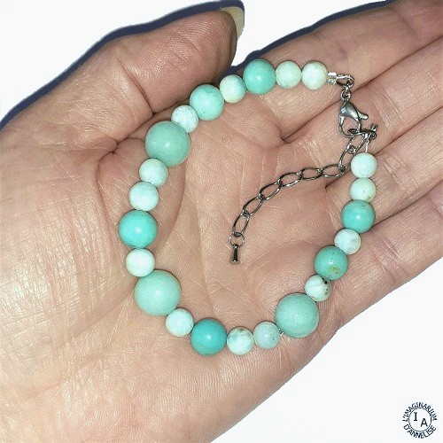  Phaethuse Bracelet