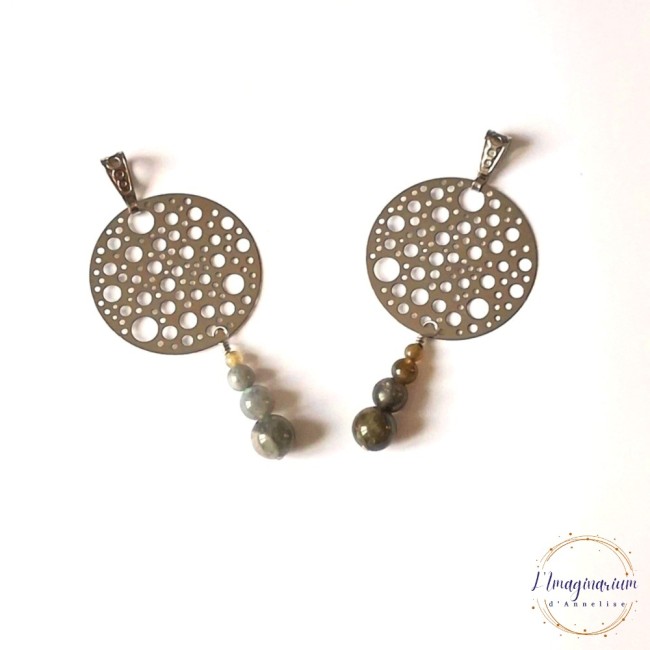 pdt288c_eloa Pendentifs Eloa