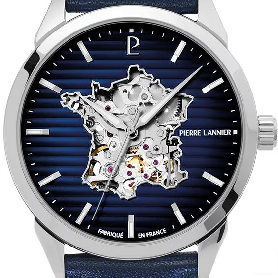 Capture d'écran 2026-02-20 122332