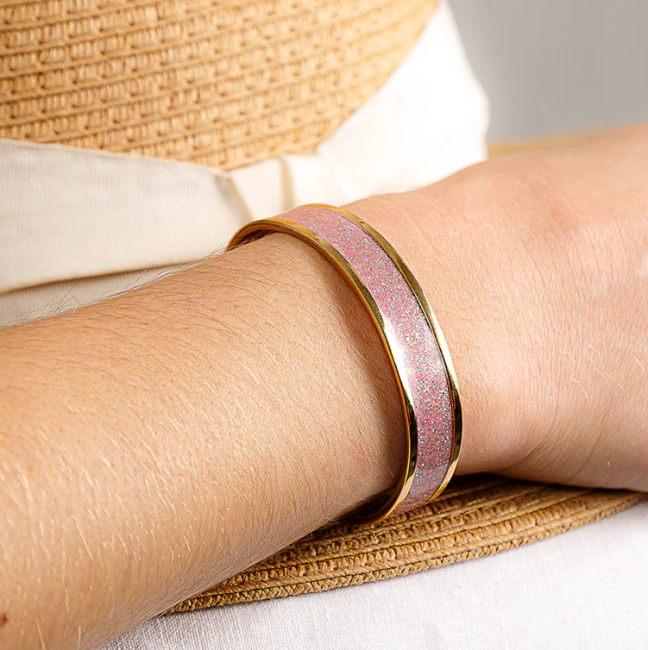 Capture d'écran 2026-02-11 163711