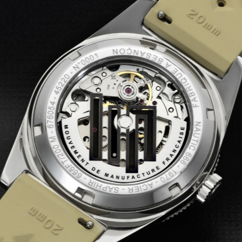 Capture d’écran 2025-11-25 175533