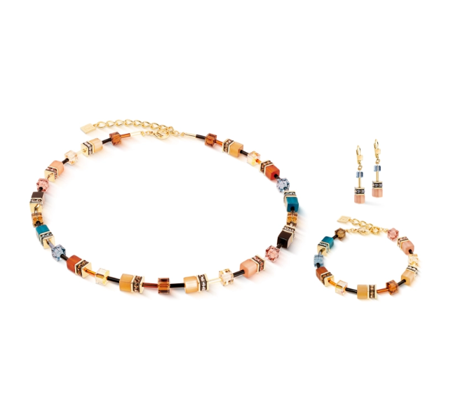 Capture d’écran 2026-02-10 144931