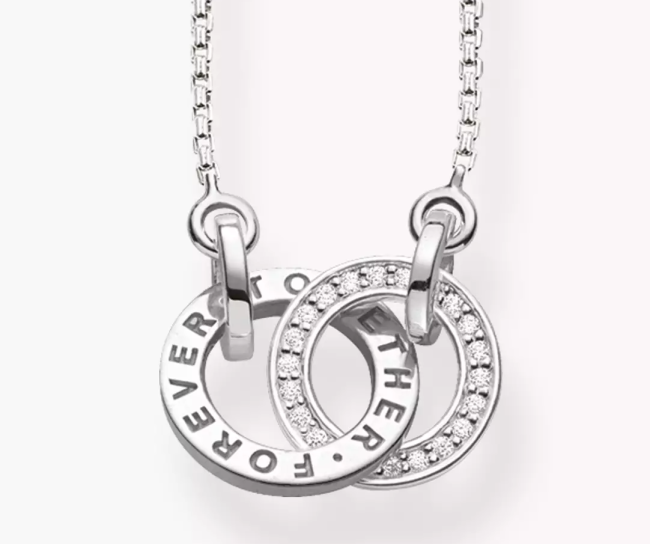 Capture d'écran 2026-02-27 113438