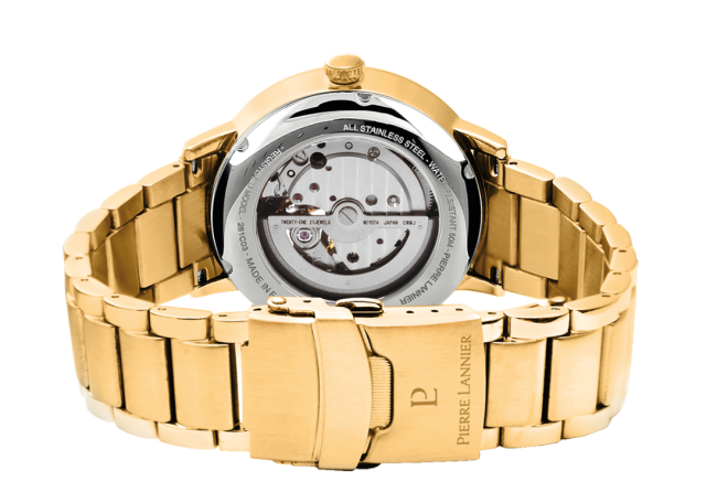 Capture d’écran 2026-03-27 115451