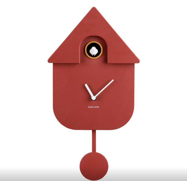 Capture d’écran 2026-02-17 184826