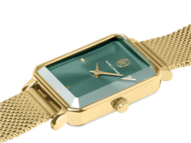 Capture d’écran 2026-03-27 112147