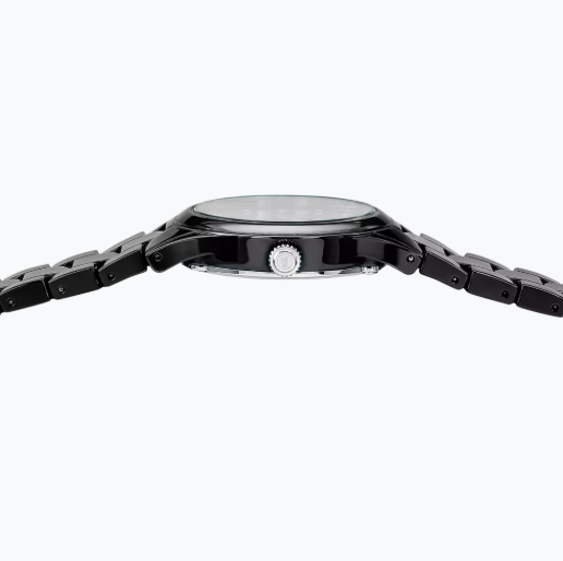 Capture d’écran 2026-03-26 144325