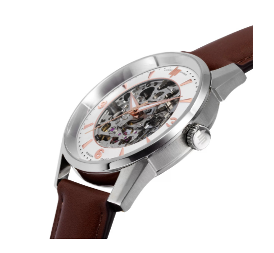 Capture d’écran 2025-12-11 174448