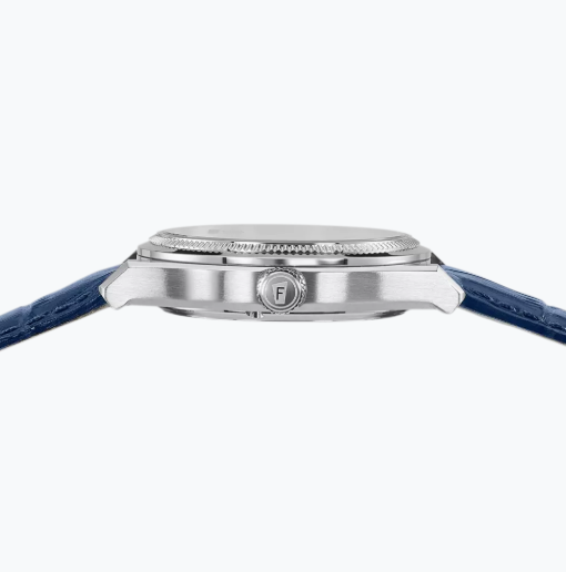 Capture d’écran 2026-02-19 102039