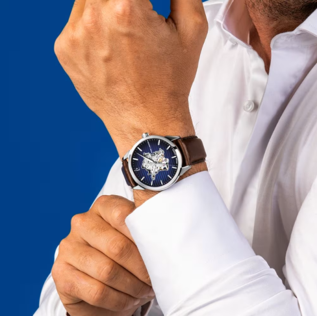 Capture d’écran 2026-02-20 122619