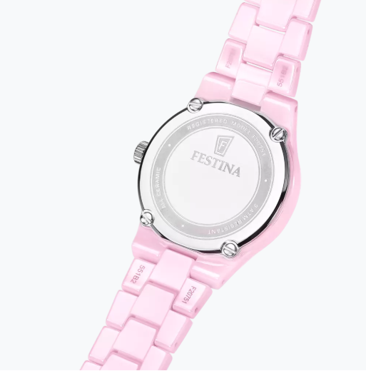 Capture d’écran 2026-03-26 145003