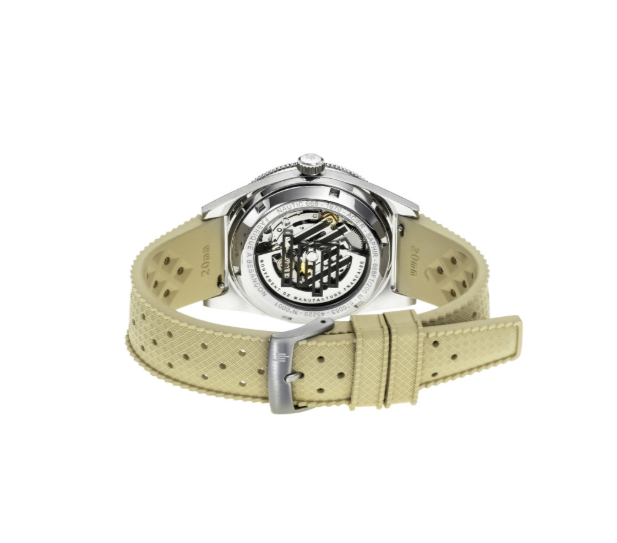 Capture d’écran 2025-11-25 175415