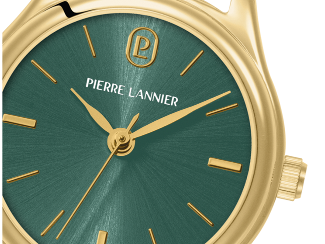 Capture d’écran 2026-02-18 174101