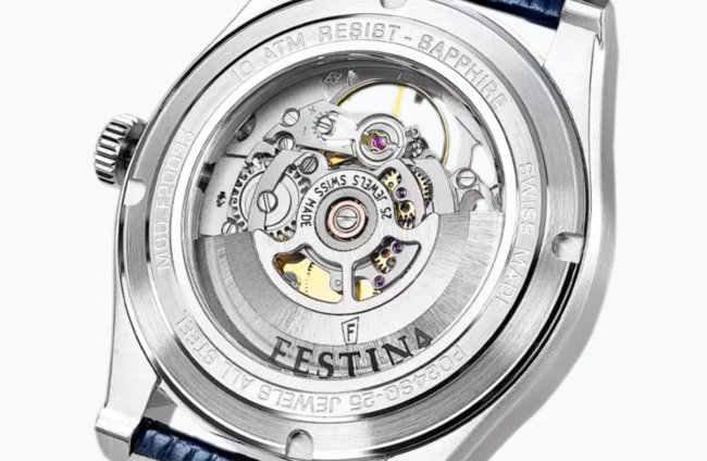 Capture d'écran 2026-02-19 102156