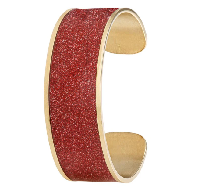 Capture d'écran 2026-02-11 183408