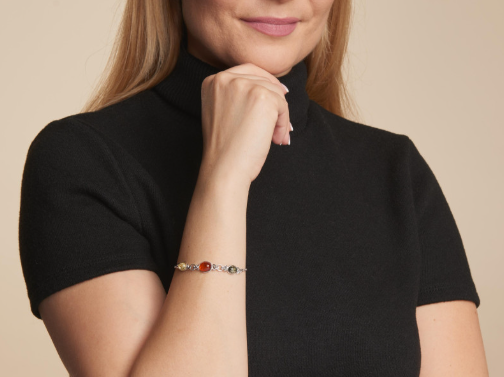 Capture d’écran 2026-02-26 155341