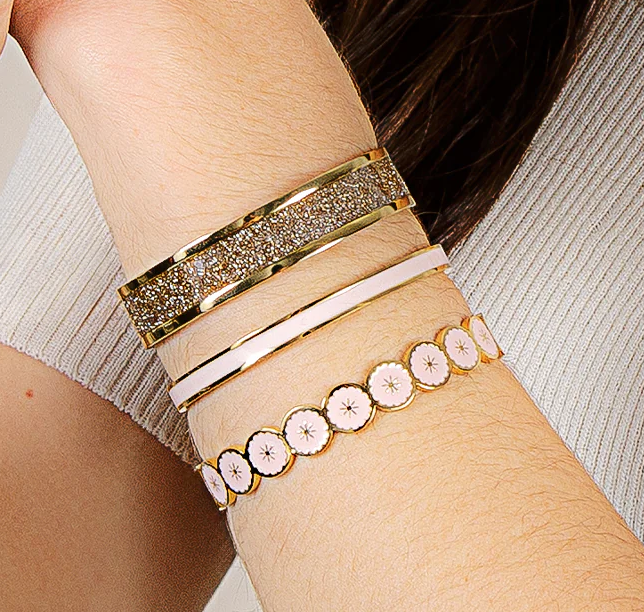 Capture d'écran 2026-02-11 181956