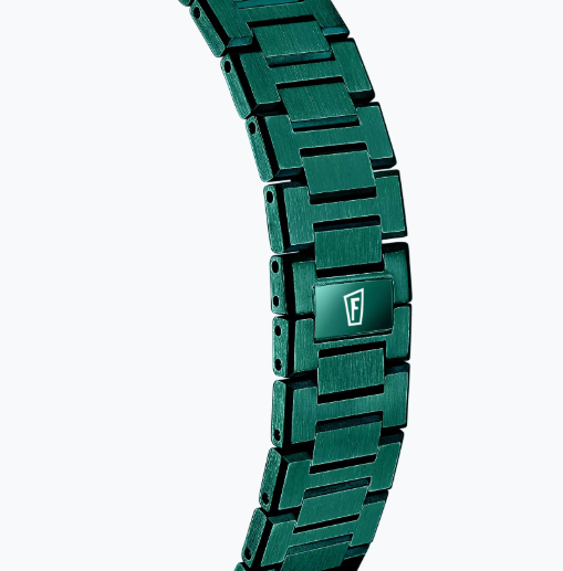 Capture d’écran 2026-02-19 095629