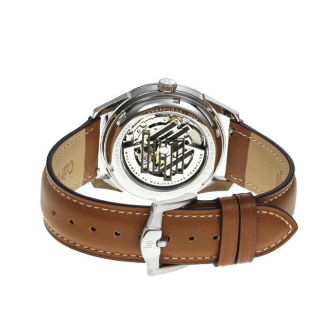 lip-manufacture-annapurna-39-676011 (1)