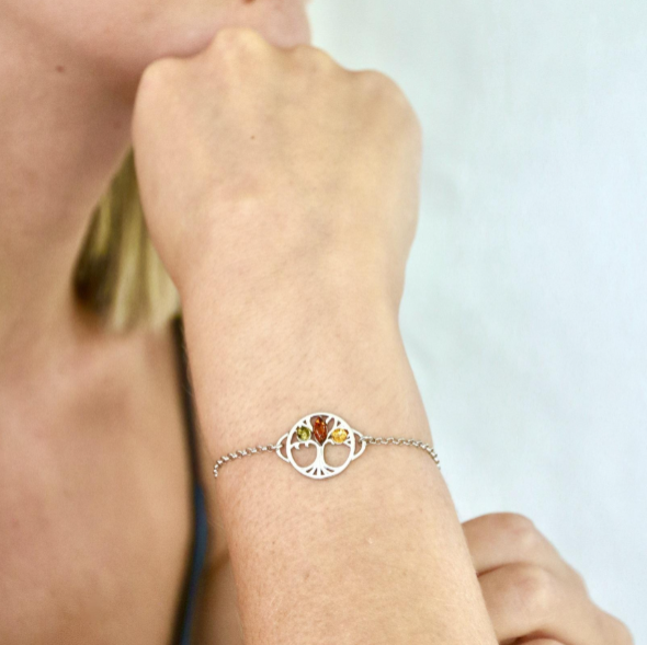 Capture d’écran 2026-02-26 152421