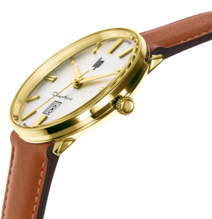 Capture d’écran 2025-12-11 172836