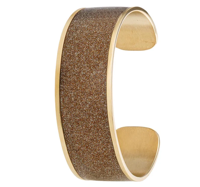 Capture d'écran 2026-02-11 162400