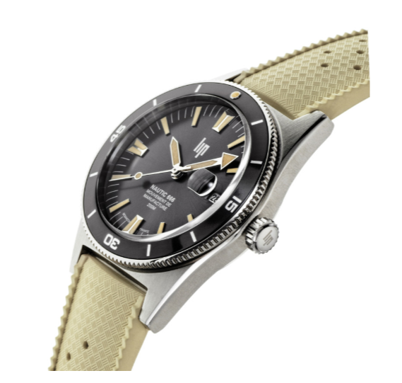 Capture d’écran 2025-11-25 175438