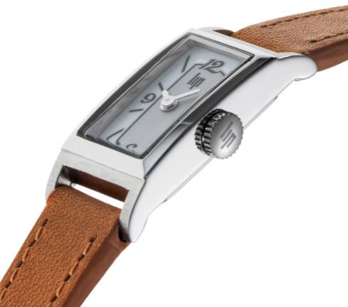 Capture d’écran 2025-12-11 170642