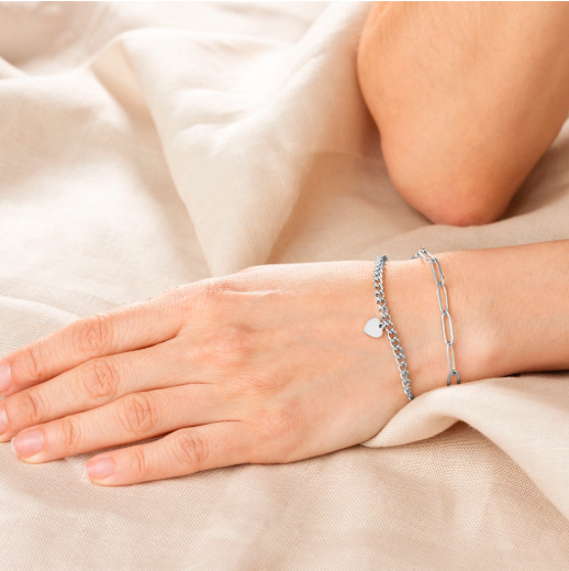 Capture d’écran 2026-02-28 121732