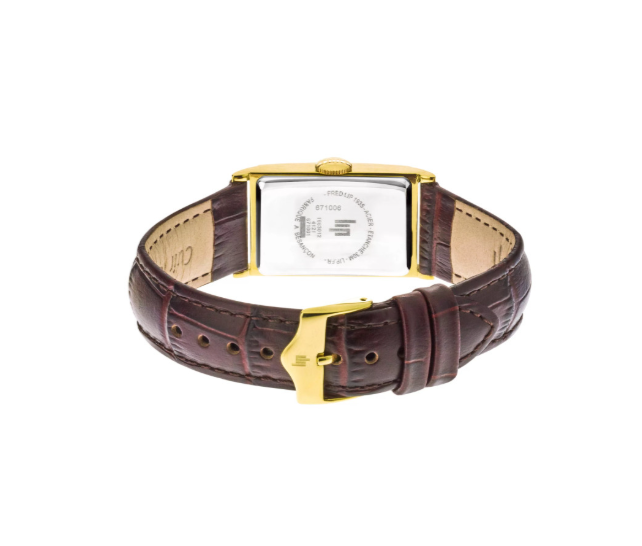 Capture d’écran 2025-12-10 111321