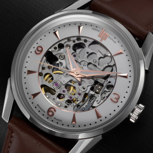 Capture d’écran 2025-12-11 174534