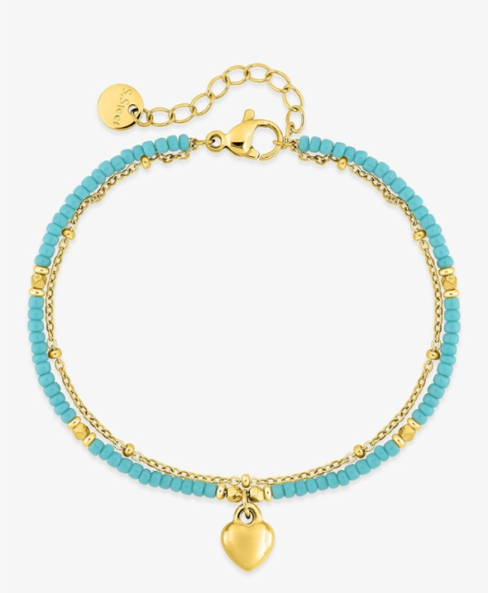 Capture d’écran 2026-02-21 112854