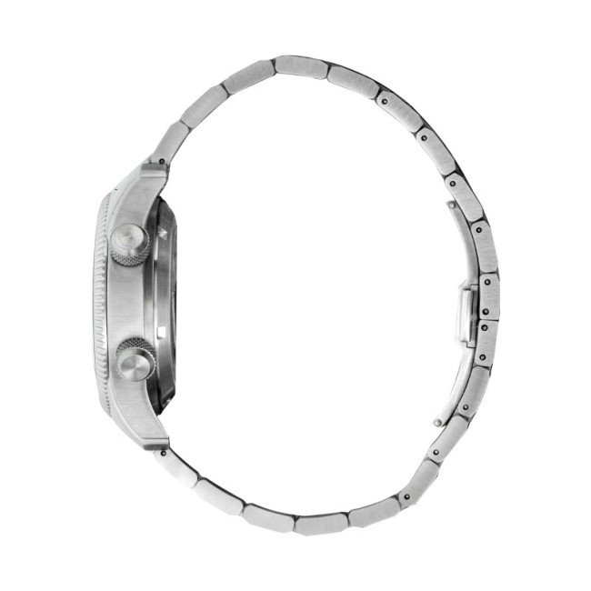 lip-manufacture-type-14-676032 (3)