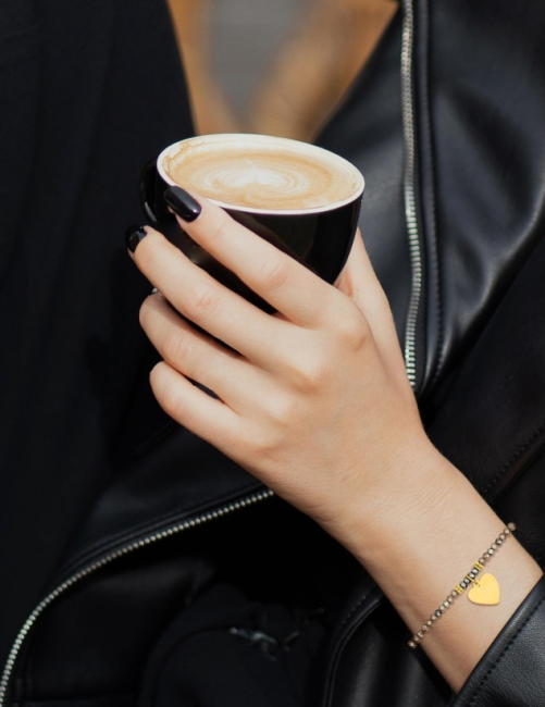 Capture d’écran 2026-02-21 121508