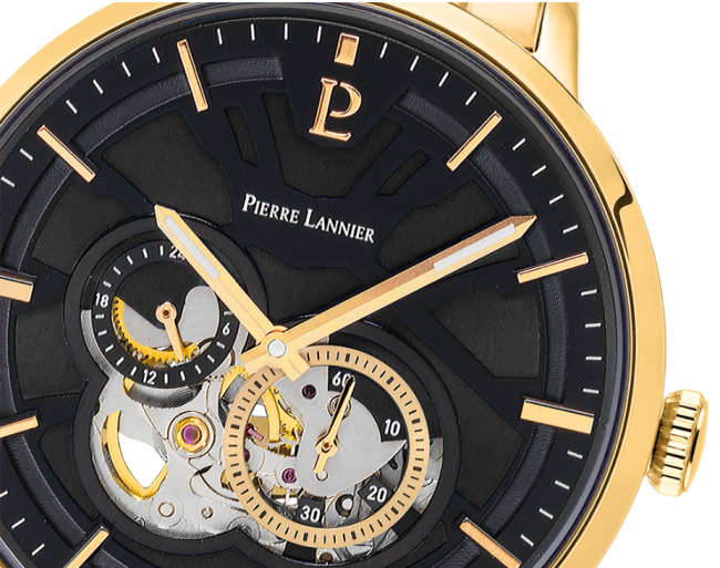 Capture d’écran 2026-03-27 115429