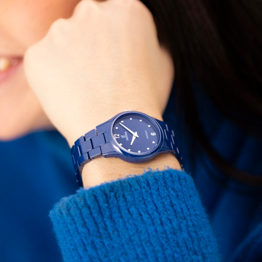 Capture d’écran 2026-03-26 143114